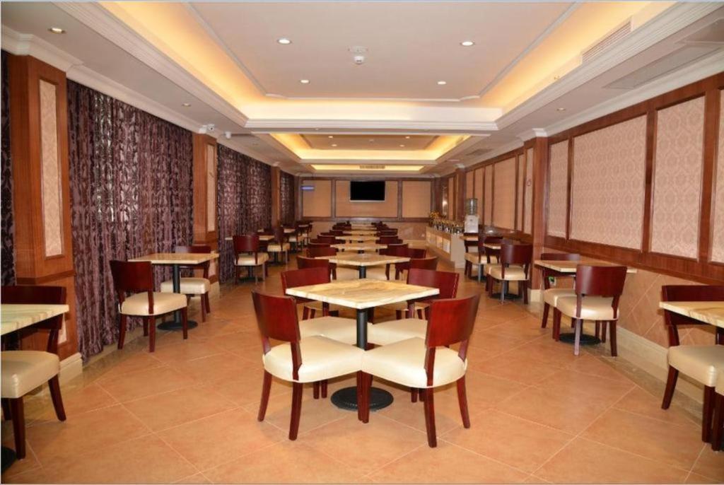 Vienna Classic Hotel Qingyuan Taihe Ancient Cave Scenic Area Zewnętrze zdjęcie